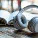 Małe, ale wariaty: nowoczesne, scalone wzmacniacze audio małej mocy