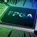 Kurs FPGA Lattice (28). Sterownik VGA kompatybilny z OLED