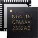 nRF54L już na biurkach inżynierów!