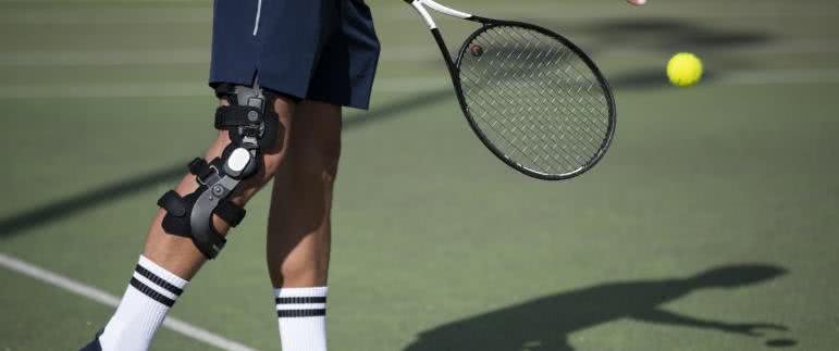 Zaawansowane analizy sportowe dają przewagę nad konkurencją