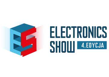 Międzynarodowe Targi Elektroniki Użytkowej w Ptak Warsaw Expo