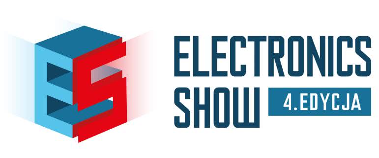 Międzynarodowe Targi Elektroniki Użytkowej w Ptak Warsaw Expo