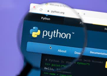 Programowanie w środowisku MicroPython (1). Wstęp